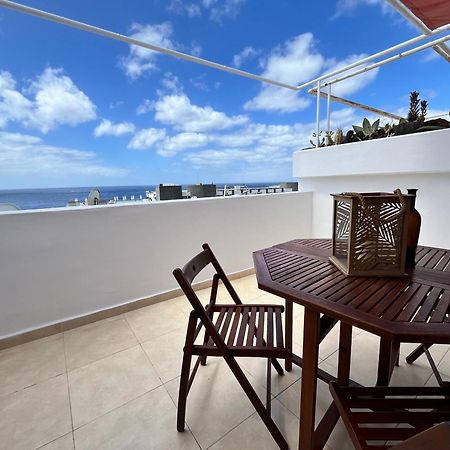 Casa Oda Seaview Πουέρτο Ντελ Κάρμεν Εξωτερικό φωτογραφία
