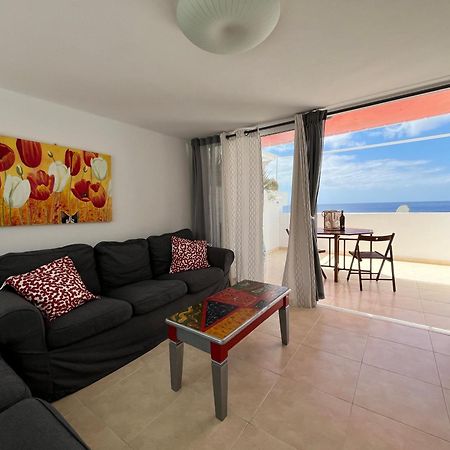 Casa Oda Seaview Πουέρτο Ντελ Κάρμεν Εξωτερικό φωτογραφία